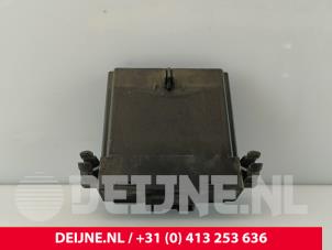 Volkswagen Caddy Gateway module O271224 foto 2