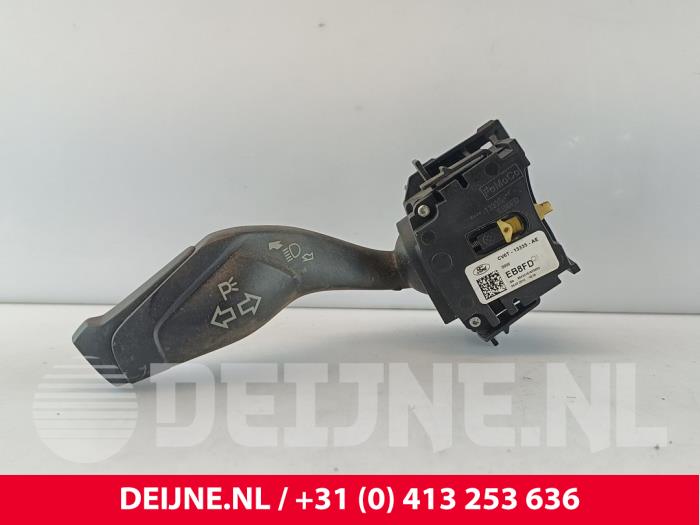 Ford Transit Indicator switch O271233