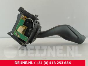 Ford Transit Indicator switch O271233 photo 2