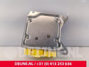 Mercedes Sprinter Airbag Module O271235 photo 2
