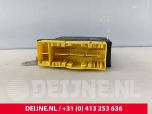 Mercedes Sprinter Airbag Module O271235 photo 3