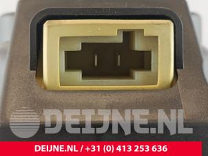 Citroen Jumpy Kachel Ventilatiemotor O271251 foto 3