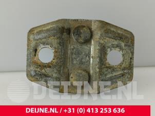 Mercedes Viano Tailgate lock stop O271260 photo 2