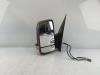 Mercedes-Benz Sprinter 3,5t (906.63) 313 CDI 16V Buitenspiegel links