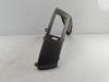 Mercedes-Benz Sprinter 3,5t (906.63) 313 CDI 16V Dashboard sierlijst