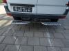 Mercedes-Benz Sprinter 3,5t (906.63) 313 CDI 16V Achterbumper