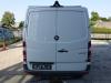 Mercedes-Benz Sprinter 3,5t (906.63) 313 CDI 16V Achterdeur Bus-Bestelauto