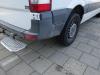 Mercedes-Benz Sprinter 3,5t (906.63) 313 CDI 16V Bumperhoek rechts-achter