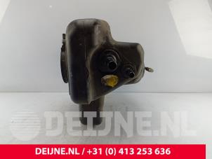 Iveco New Daily Adblue Tank O271326 foto 2