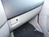 Mercedes-Benz Sprinter 3,5t (906.63) 313 CDI 16V Dashboardkastje
