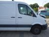 Mercedes-Benz Sprinter 3,5t (906.63) 313 CDI 16V Deur 2Deurs rechts