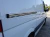 Mercedes-Benz Sprinter 3,5t (906.63) 313 CDI 16V Schuifdeur Rail rechts