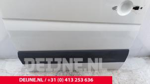 Mercedes Sprinter Schuifdeur rechts O271313 foto 2