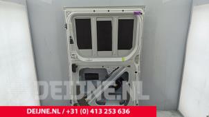 Mercedes Sprinter Schuifdeur rechts O271313 foto 3