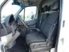 Mercedes-Benz Sprinter 3,5t (906.63) 313 CDI 16V Stoel links