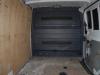 Mercedes-Benz Sprinter 3,5t (906.63) 313 CDI 16V Tussenschot Cabine
