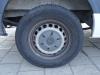 Mercedes-Benz Sprinter 3,5t (906.63) 313 CDI 16V Velgen set