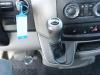 Mercedes-Benz Sprinter 3,5t (906.63) 313 CDI 16V Pook