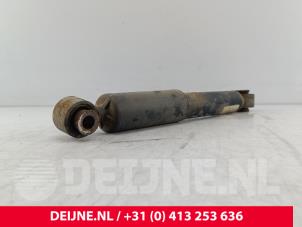 Citroen Berlingo Schokdemper links-achter O271363 foto 3
