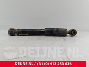 Citroen Berlingo Schokdemper links-achter O271363 foto 2