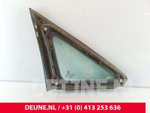 Volkswagen Caddy Quarter light, front left O271381 photo 2