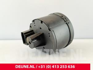 Volkswagen Caddy Licht Schalter O271391 foto 3