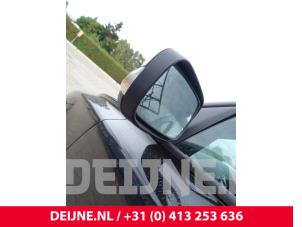 Volvo V50 Außenspiegel links O271443 foto 2