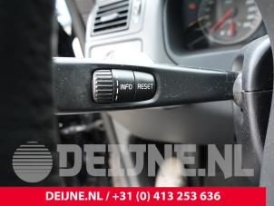 Volvo V50 Steering column stalk O271445 photo 2