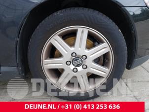 Volvo V50 Velgen set O271481 foto 3