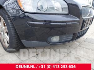Volvo V50 Stoßstange vorne O271483 foto 2