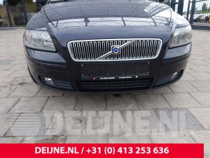 Volvo V50 Stoßstange vorne O271483 foto 3