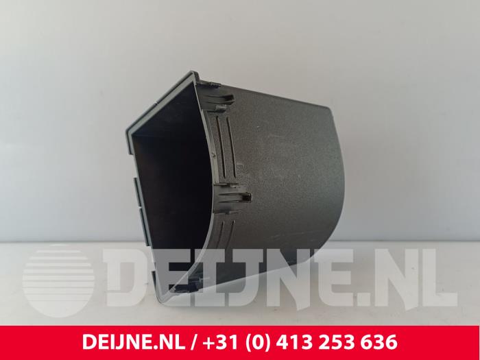 Mercedes Vito Dashboard decoration strip O271503