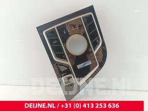 Gebruikte Sierstrip Seres 3 52kWh Prijs € 36,30 Inclusief btw aangeboden door van Deijne Onderdelen Uden B.V.