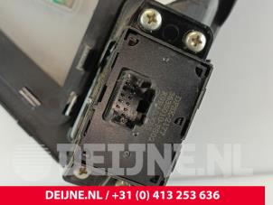 Seres 3 Zierleiste O271567 foto 3