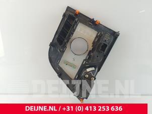Seres 3 Zierleiste O271567 foto 2