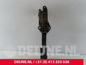 Seres 3 Gaspedal O271568 foto 3