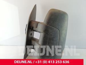 Iveco New Daily Wing mirror, left O271522 photo 3