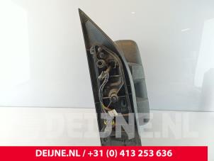Iveco New Daily Wing mirror, left O271522 photo 2