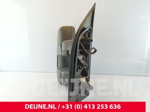 Iveco New Daily Außenspiegel rechts O271523 foto 3