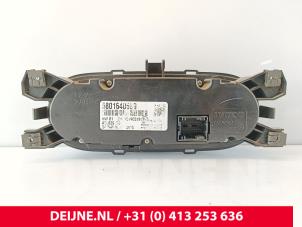 Iveco New Daily Kachel Bedieningspaneel O271534 foto 2