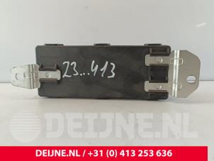Seres 3 Bandenspanning module O271571 foto 3