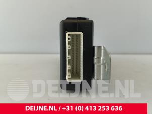 Seres 3 Bandenspanning module O271571 foto 2