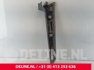 Seres 3 Sierstrip O271573 foto 2