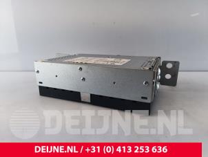 Gebruikte Regelunit Multi Media Seres 3 52kWh Prijs € 435,60 Inclusief btw aangeboden door van Deijne Onderdelen Uden B.V.