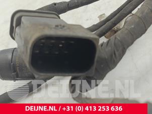 Mercedes Sprinter PDC-Sensorensatz O271575 foto 2