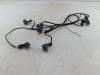 Mercedes-Benz Sprinter 3,5t (906.63) 313 CDI 16V Parkeersensor set