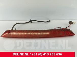 Seres 3 Zusätzliches Bremslicht Mitte O271577 foto 2