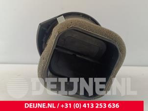 Seres 3 Dashboard vent O271580 photo 3