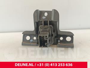 Seres 3 Panic lighting switch O271582 photo 2