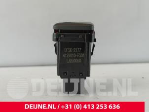 Seres 3 Panic lighting switch O271582 photo 3